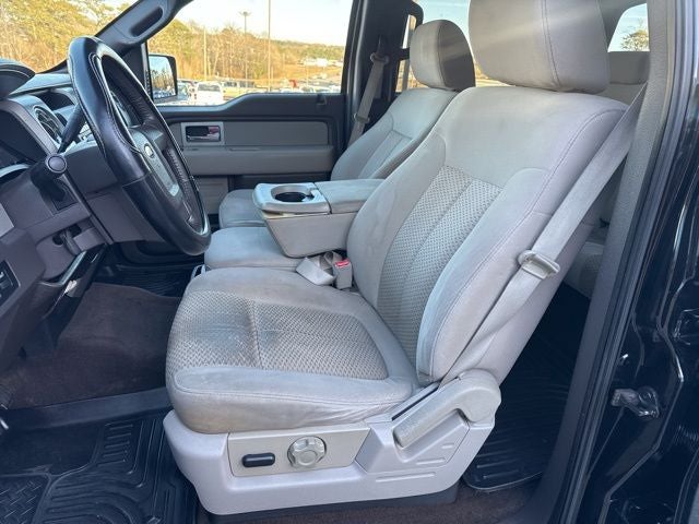 2009 Ford F-150 XLT ***WHOLESALE AS-IS CALL FOR DETAILS***