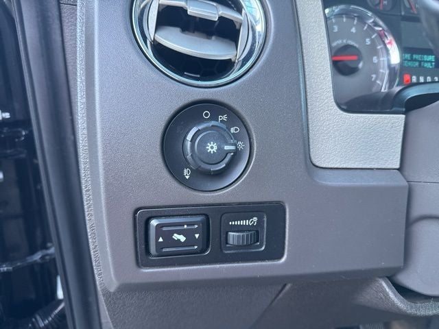 2009 Ford F-150 XLT ***WHOLESALE AS-IS CALL FOR DETAILS***