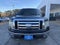 2009 Ford F-150 XLT ***WHOLESALE AS-IS CALL FOR DETAILS***