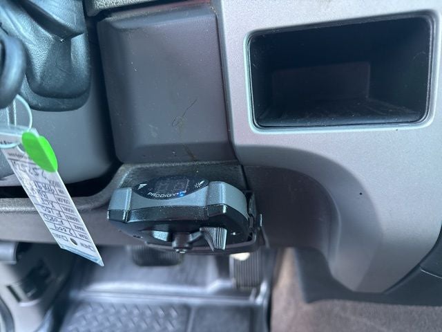 2009 Ford F-150 XLT ***WHOLESALE AS-IS CALL FOR DETAILS***