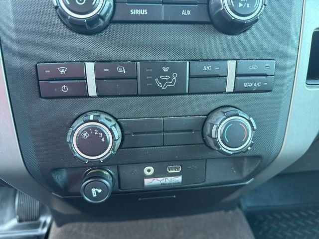 2009 Ford F-150 XLT ***WHOLESALE AS-IS CALL FOR DETAILS***