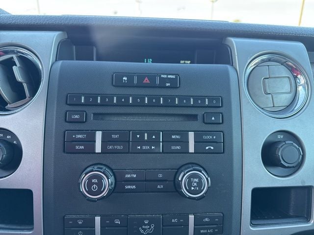 2009 Ford F-150 XLT ***WHOLESALE AS-IS CALL FOR DETAILS***