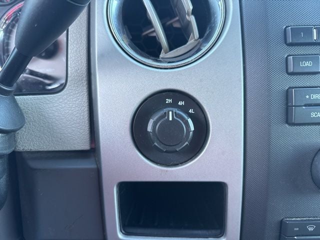 2009 Ford F-150 XLT ***WHOLESALE AS-IS CALL FOR DETAILS***