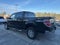 2009 Ford F-150 XLT ***WHOLESALE AS-IS CALL FOR DETAILS***
