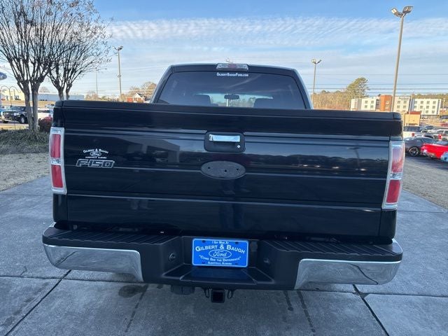 2009 Ford F-150 XLT ***WHOLESALE AS-IS CALL FOR DETAILS***