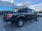 2009 Ford F-150 XLT ***WHOLESALE AS-IS CALL FOR DETAILS***