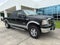 2006 Ford F-250SD Base