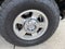 2006 Ford F-250SD Base