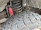 2006 Ford F-250SD Base