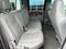 2006 Ford F-250SD Base