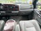 2006 Ford F-250SD Base