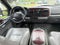 2006 Ford F-250SD Base