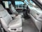 2006 Ford F-250SD Base