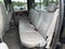 2006 Ford F-250SD Base