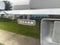 2006 Ford F-250SD Base
