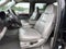 2006 Ford F-250SD Base