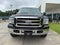 2006 Ford F-250SD Base