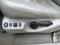 2006 Ford F-250SD Base