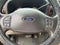 2006 Ford F-250SD Base
