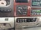 2006 Ford F-250SD Base