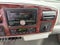 2006 Ford F-250SD Base