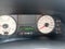 2006 Ford F-250SD Base