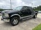 2006 Ford F-250SD Base