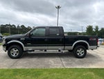 2006 Ford F-250SD Base