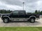 2006 Ford F-250SD Base