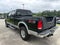 2006 Ford F-250SD Base