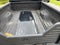 2006 Ford F-250SD Base