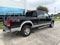 2006 Ford F-250SD Base