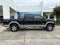 2006 Ford F-250SD Base