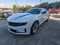2021 Chevrolet Camaro 1LT