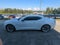 2021 Chevrolet Camaro 1LT