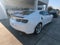 2021 Chevrolet Camaro 1LT