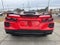 2021 Chevrolet Corvette Stingray 3LT
