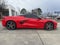 2021 Chevrolet Corvette Stingray 3LT
