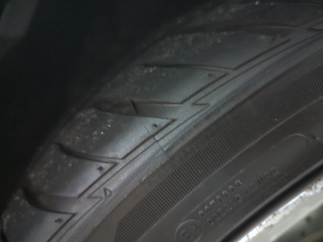 2005 Chevrolet Corvette Base