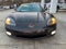2005 Chevrolet Corvette Base