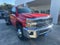 2015 Chevrolet Silverado 3500HD LT