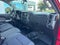 2015 Chevrolet Silverado 3500HD LT