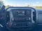 2015 Chevrolet Silverado 3500HD LT
