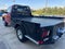 2015 Chevrolet Silverado 3500HD LT