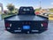 2015 Chevrolet Silverado 3500HD LT