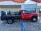 2015 Chevrolet Silverado 3500HD LT