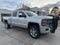 2015 Chevrolet Silverado 2500HD LTZ ***WHOLESALE AS-IS CALL FOR DETAILS***