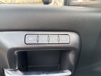 2015 Chevrolet Silverado 2500HD LTZ ***WHOLESALE AS-IS CALL FOR DETAILS***