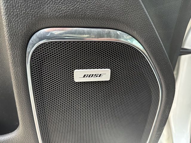 2015 Chevrolet Silverado 2500HD LTZ ***WHOLESALE AS-IS CALL FOR DETAILS***