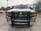 2015 Chevrolet Silverado 2500HD LTZ ***WHOLESALE AS-IS CALL FOR DETAILS***